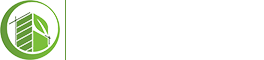 Oak Group Consultants